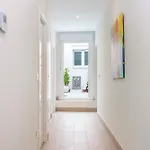 Genteel Teatro Gongora Appartement Cordoue