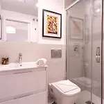 Genteel Teatro Gongora *