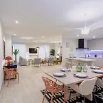 Genteel Teatro Gongora *