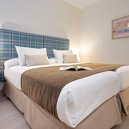 Genteel Teatro Gongora Κόρδοβα