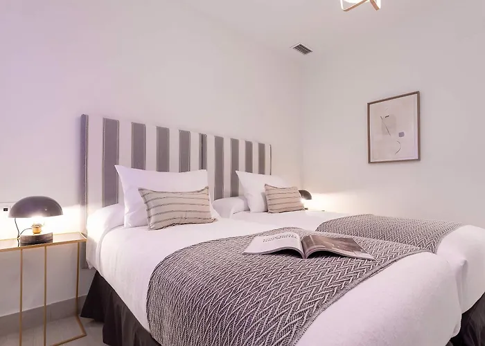 Genteel Teatro Gongora *