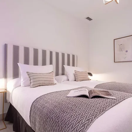 Genteel Teatro Gongora *