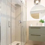 Apartamento Genteel Teatro Gongora
